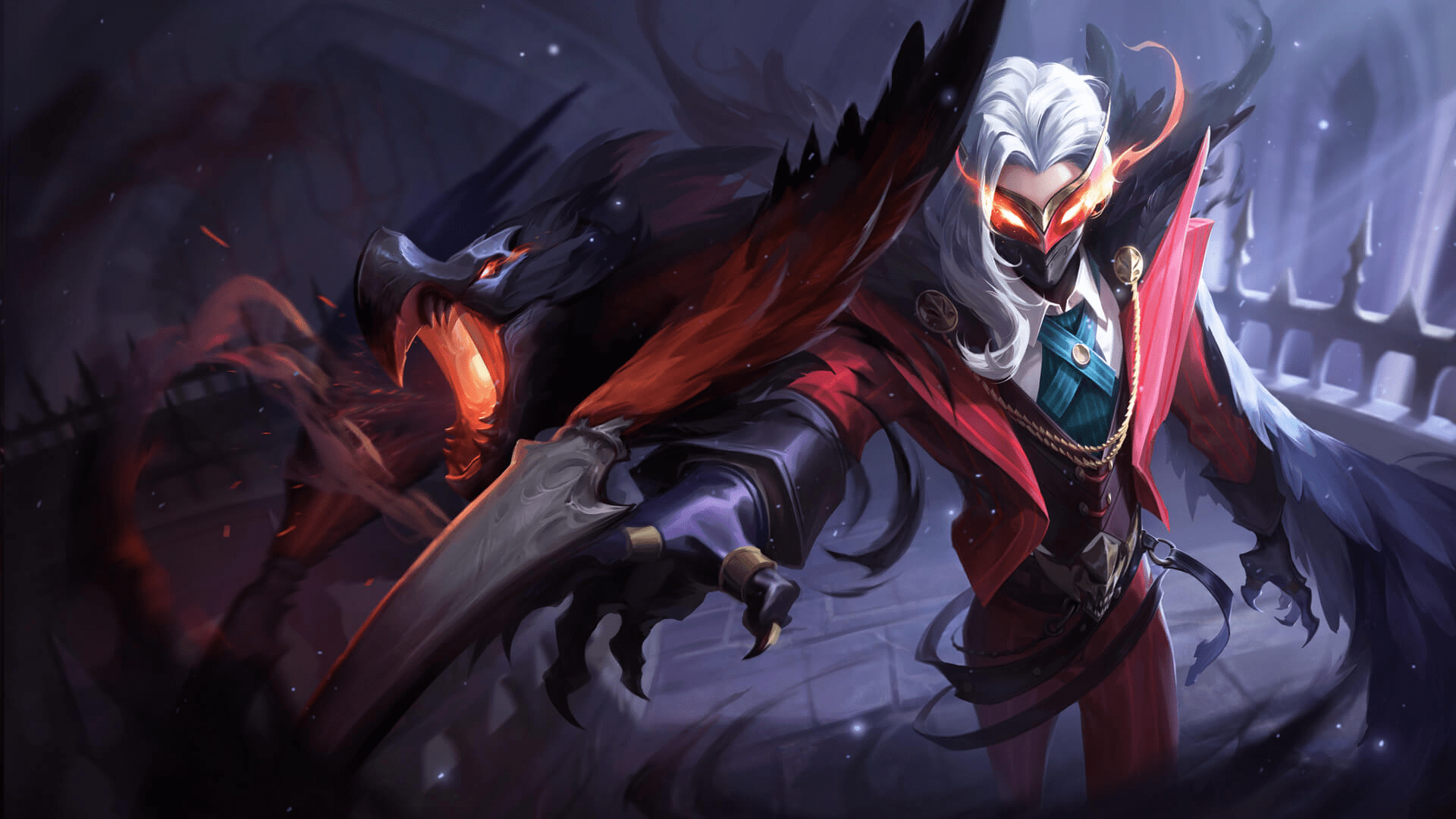 【前瞻】2025LPL春季赛RW vs LNG，LNG须尽力保住季后赛资格