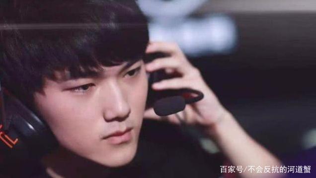 今晚19：00LPL“友谊赛”OMG vs RNG首发阵容