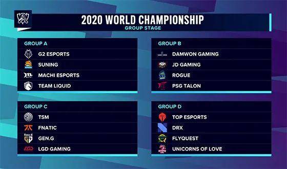 OMG赛后返图 shanji赛场怒吼咆哮！赛后Able与山鸡对视而笑