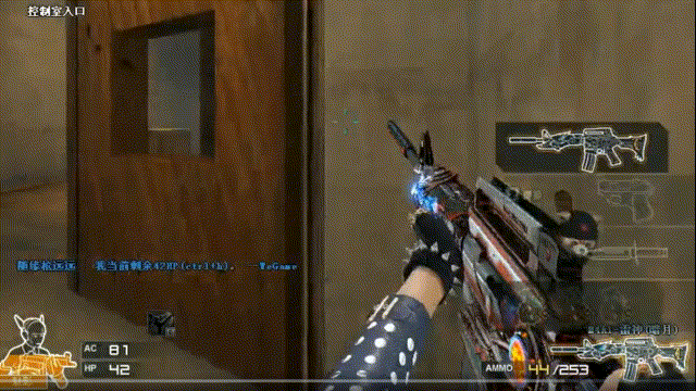 媒体： CS2 Steam在土耳其面临禁令威胁