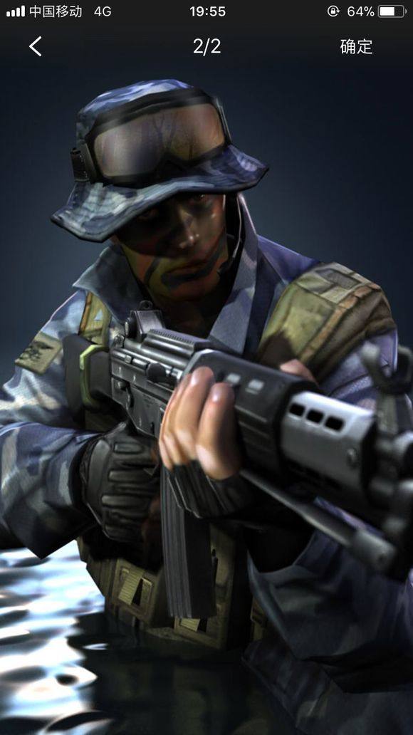 Nongshim RedForce 在2025 LCK CUP中获得第四名，追平了俱乐部的最佳季后赛成绩