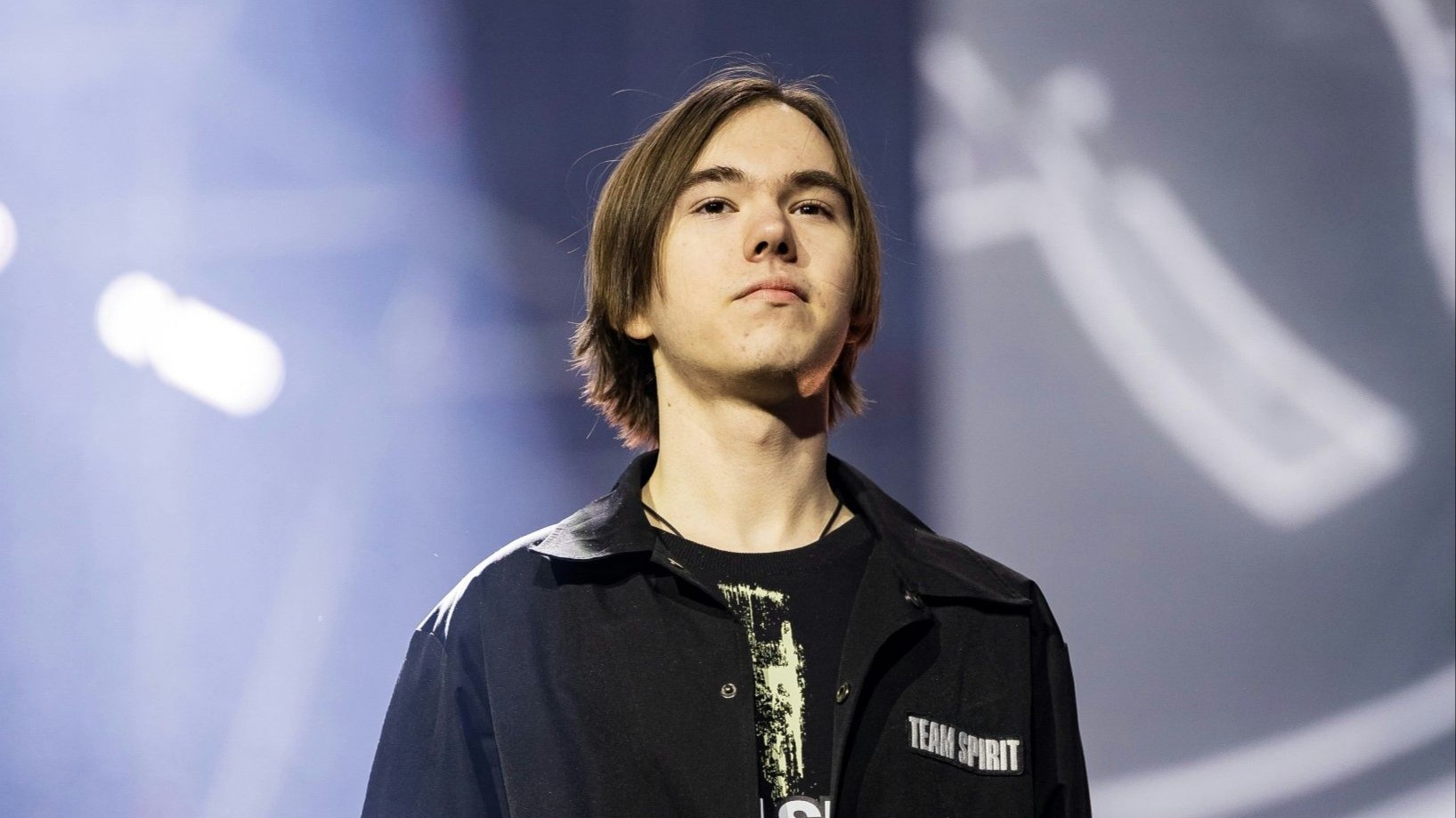 Lakia 重返 Gen.G Esports