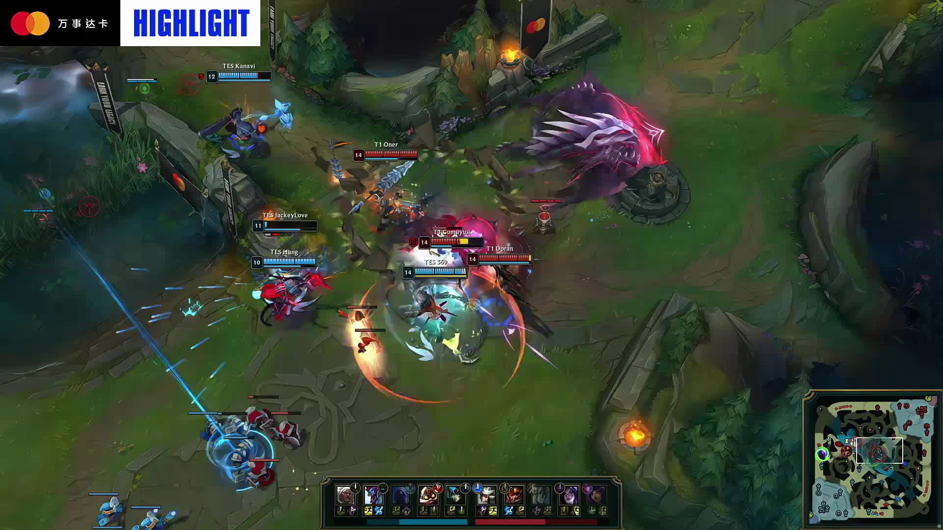 PGL布加勒斯特2025小组赛最佳球员前10名