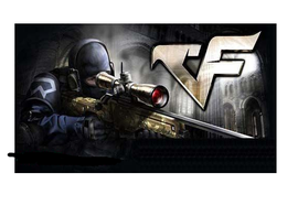 任何人的传奇获得MSI 2025资格