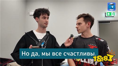 王兄的王是深渊之王！ nobody 以可怕的战绩获胜！EDG 2-1 TE