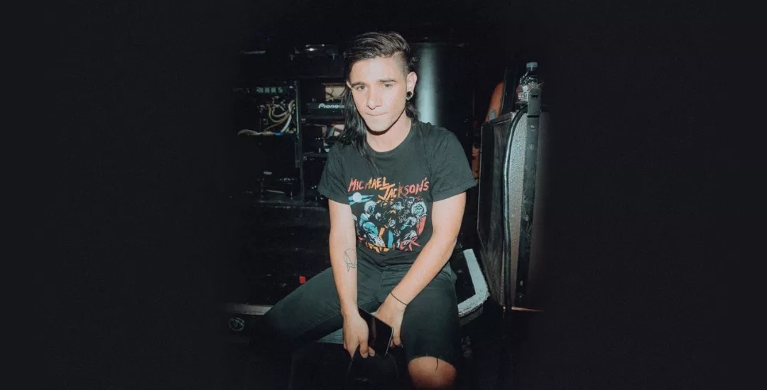 2022LPL名人堂成员海报：禹景曦 高地平 管泽元