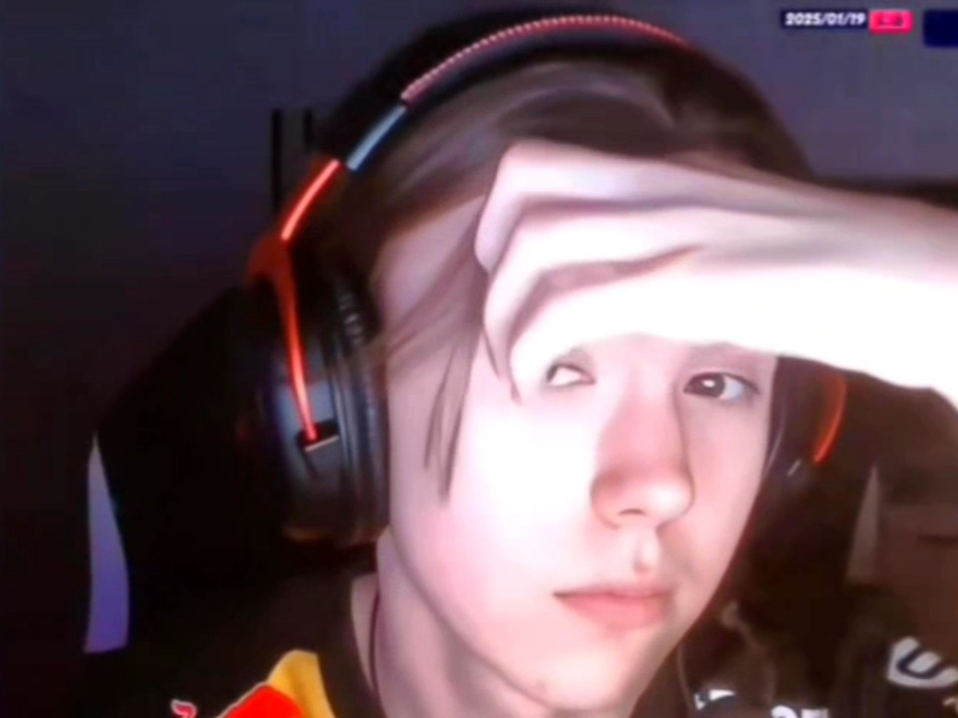 快讯《绝地求生》免费后新玩家涌入 增长达486%超过初发售成绩