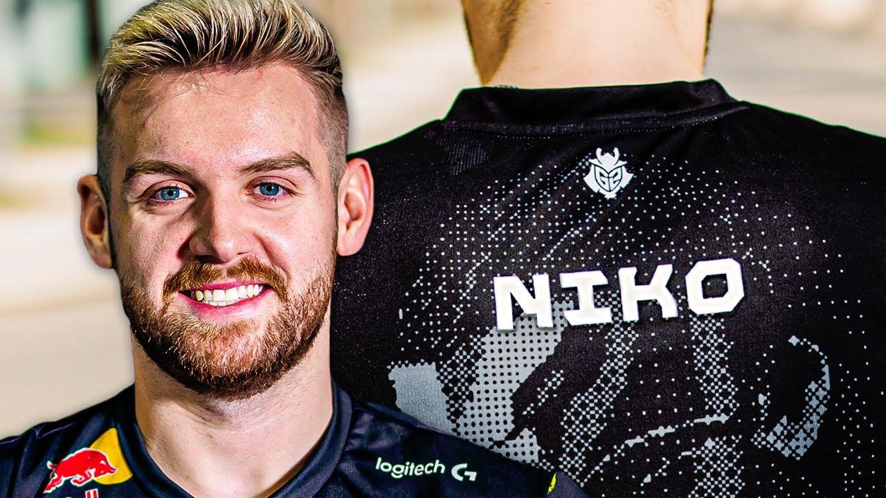 【周评】上周方案预测谁最强？这位准确率高达77.78%！