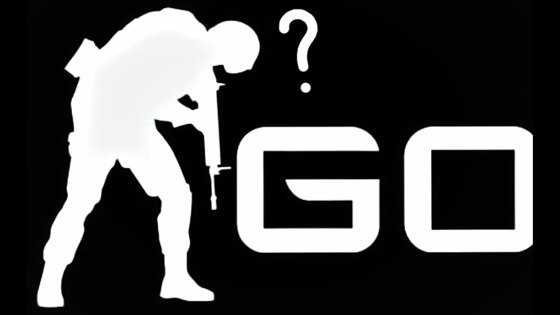 Zeus 对 s1mple 在 CS2 的回归表示怀疑;