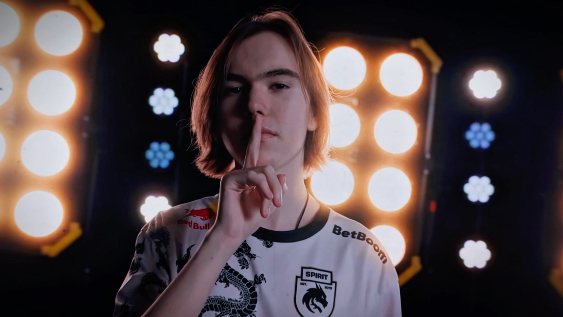 Mouse回应冲突：总归是想解决问题，没有故意为难他