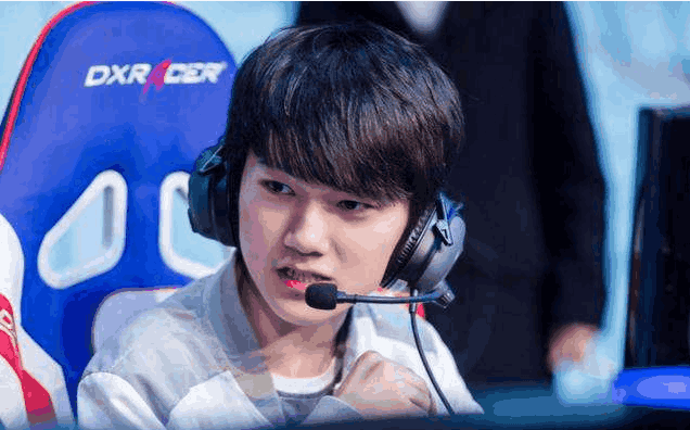 【前瞻】2025LPL春季赛 EDG vs ES，EDG盼取胜重回第二