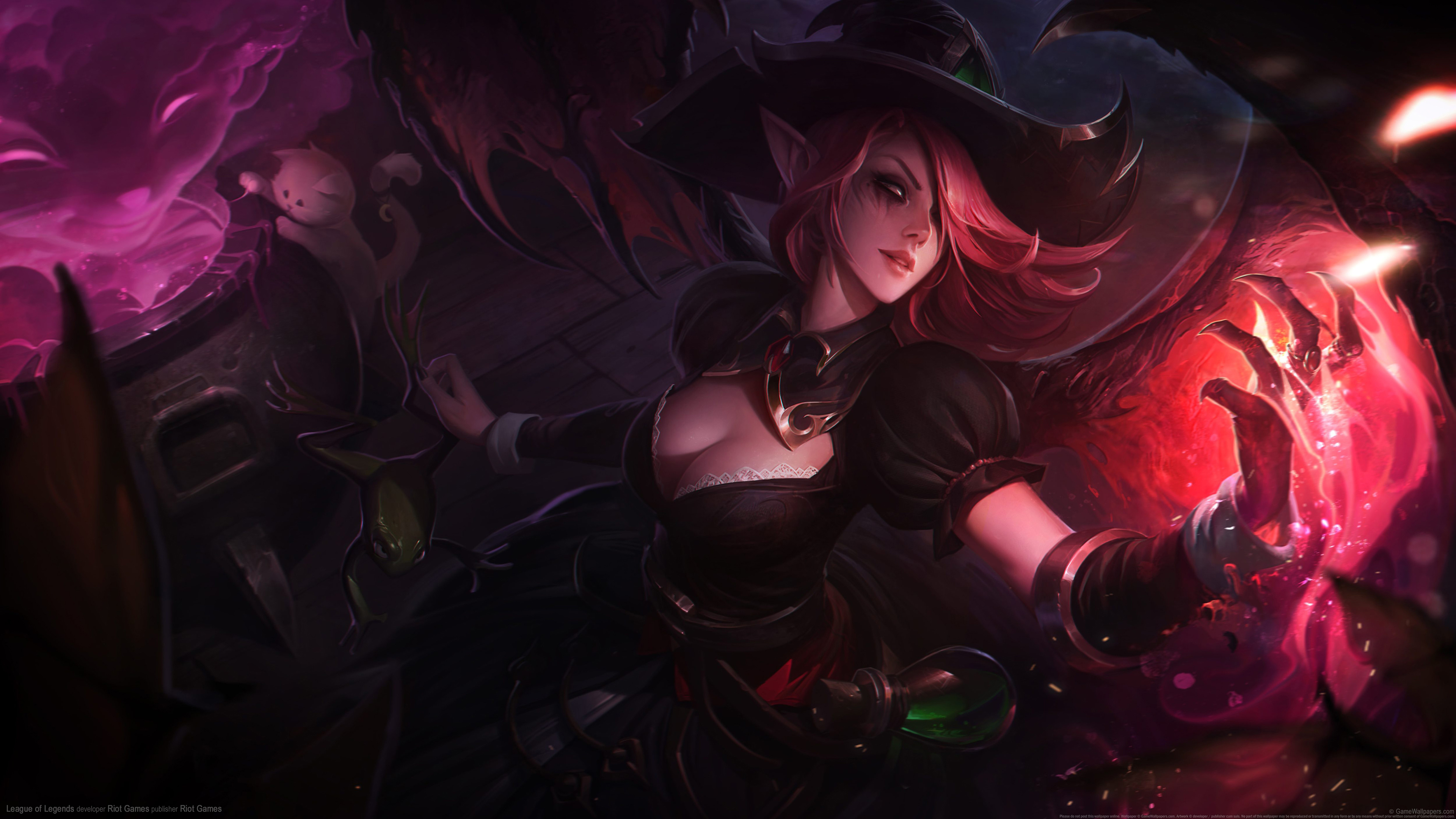 全球《绝地求生》联动小黄鸭 降落小黄鸭头顶活动开启