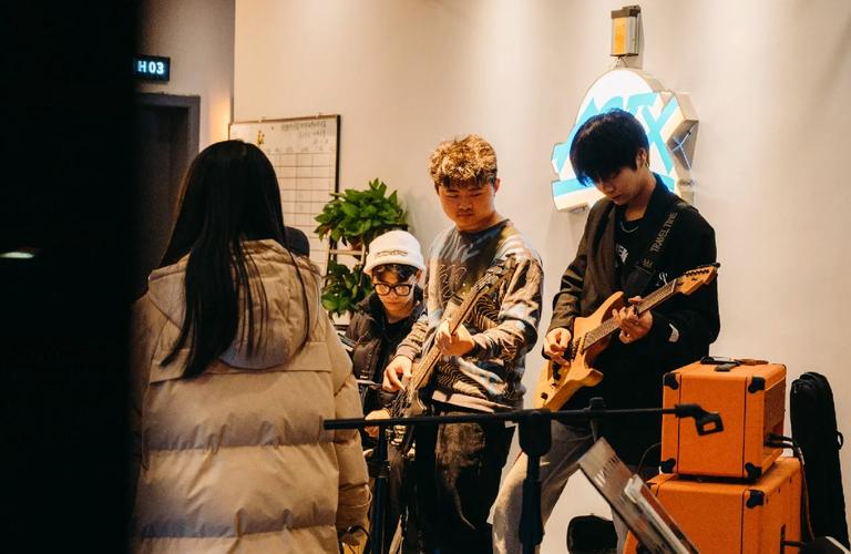 SAW 、 GamerLegion 、Sashi 和 GUN5 在 ESL Challenger Atlanta 2024 Europe Closed Qualifier 中赢得了首场比赛