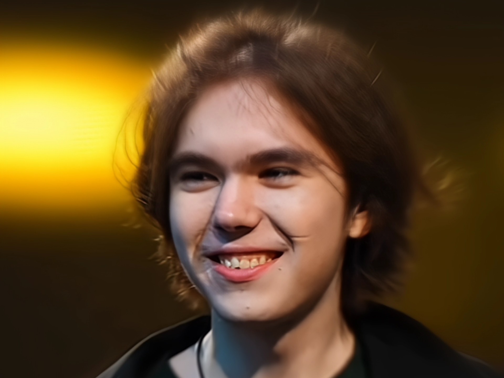 G2官宣：正式告别主教练GrabbZ、分析师Duffman