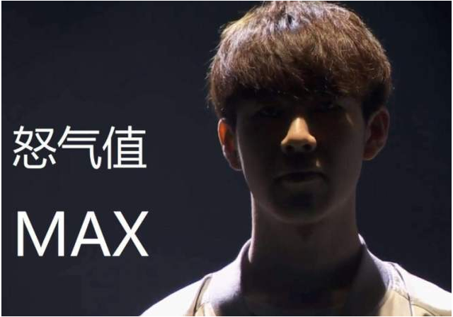 世界聚焦于你！s1mple能否征服PGL斯德哥尔摩Major？
