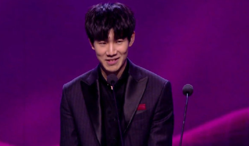 DOTA2比赛快讯：OG.SEED无奈解散