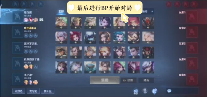 电竞世界杯官方确认：T1将BLG、TES、TL的战队秘钥放进奖杯