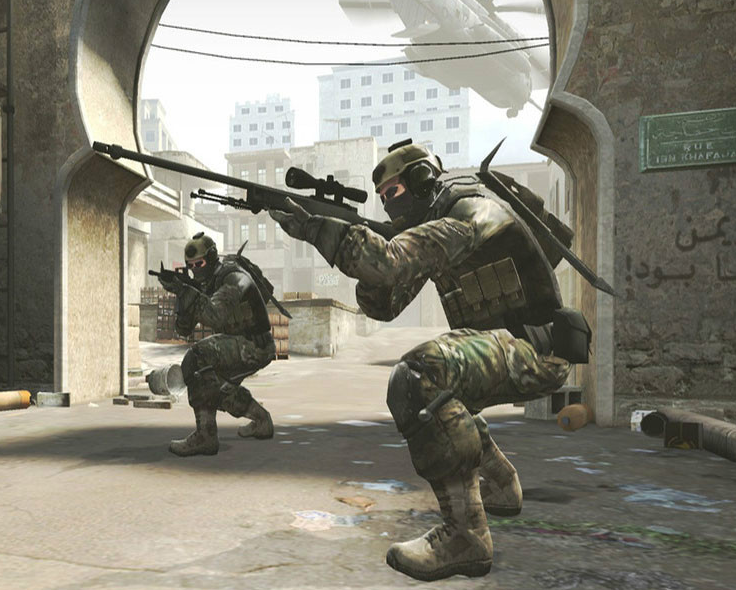 资讯《绝地求生》迈凯伦什么时候上线？迈凯伦上线时间介绍