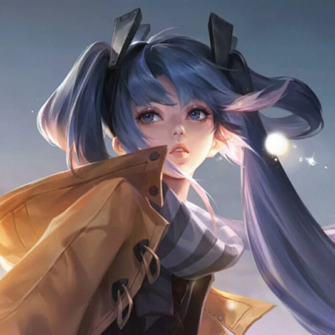 “我会慢慢来，看看会发生什么” – dupreeh 关于管理繁忙的比赛日程