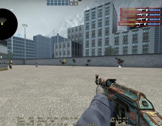 沙特电竞杯BLG vs T1双方中单对战战绩：BLG仅输掉T1一次