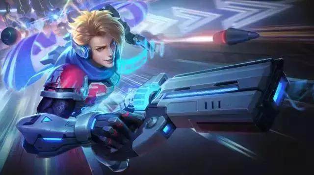 BLAST世界总决赛中G2防守最强硬，Astralis进攻最犀利