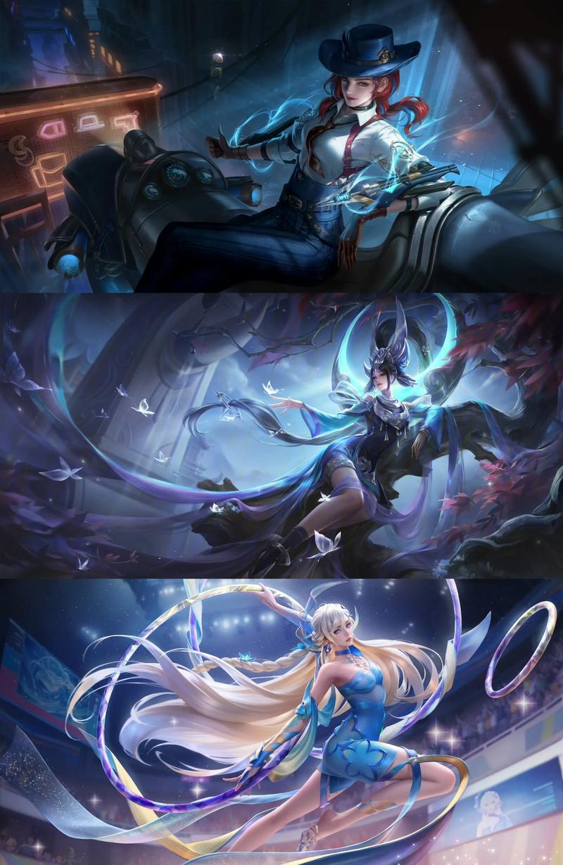 Liquid和 Heroic 将在2025年CS亚洲锦标赛季后赛中从半决赛开始