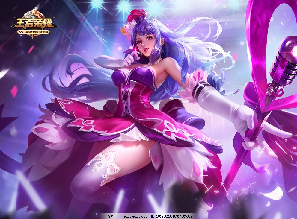 fear ： ＂在天赋方面， Jambo 绝对是前三名的AWP＂