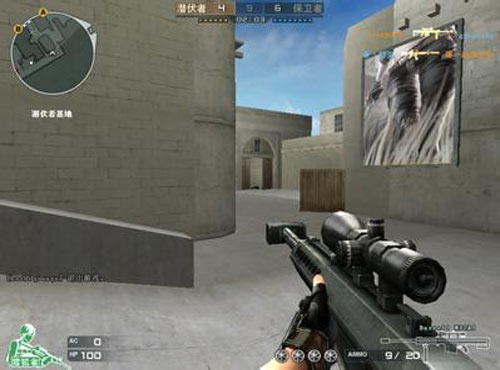 JD Gaming 将与 Anyone's Legend 争夺 LPL Split 1 2025 决赛的名额