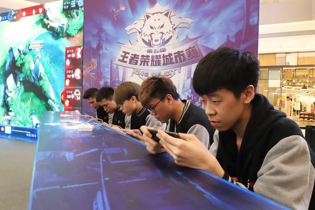 LGD公布对Haichao的处罚公告