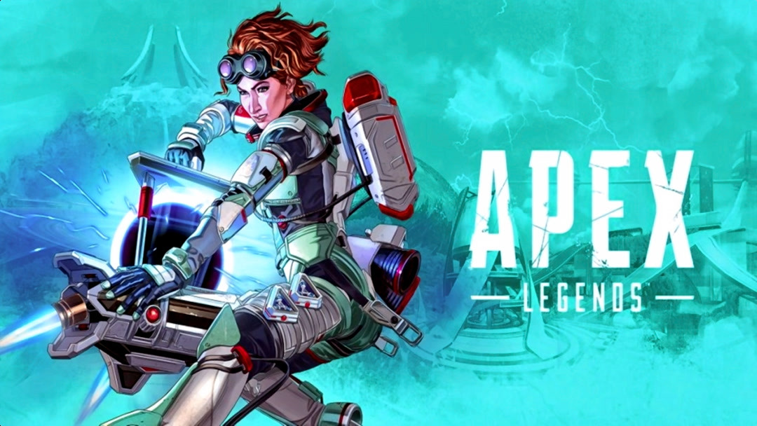 推倒重来，G2老板Carlos更推：祝三位选手一切顺利