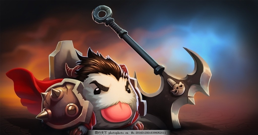 Wildcard, Heroic 和 Eternal Fire 在 IEM Katowice 2025 预选赛开始时取得胜利