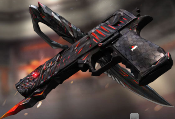 重铸荣光！JDG拿下队史第三座LPL冠军奖杯！