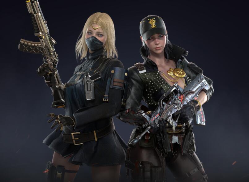 【数据前瞻】 FunPlus Phoenix vs JD Gaming ：节奏野核的顶峰对决