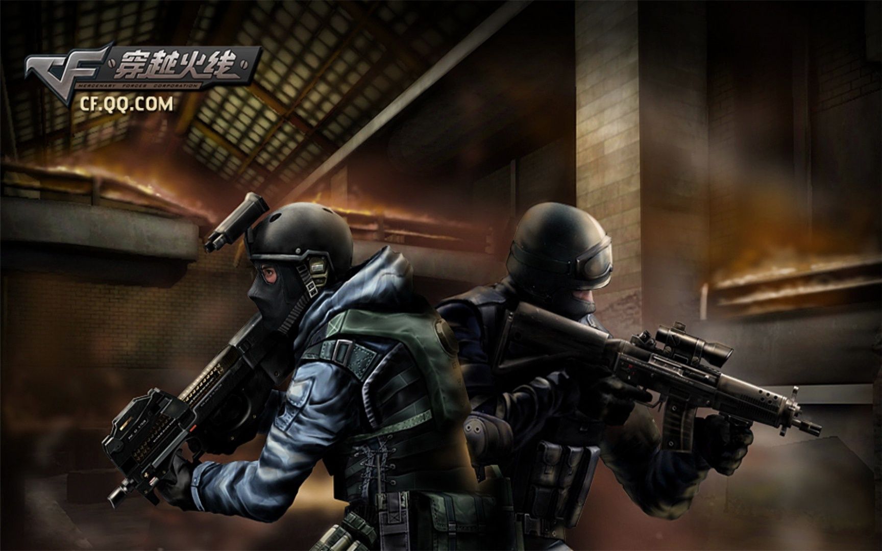 贝贝！小伞韦鲁斯狂轰五杀逆转局势 乐言队1-0宝蓝队