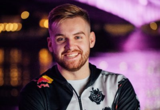 DOTA2 TI7 冠军马桶哥接受采访，再次提起当年被Liquid队友踢出队伍