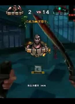 来了❗深圳 Ninjas in Pyjamas 俱乐部正式宣布：前 S9 冠军中单 Doinb 以自由球员身份加盟！