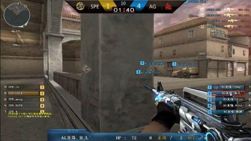 欧洲LEC赛区SK俱乐部官宣新赛季阵容：上下三人不变，中单Nisqy