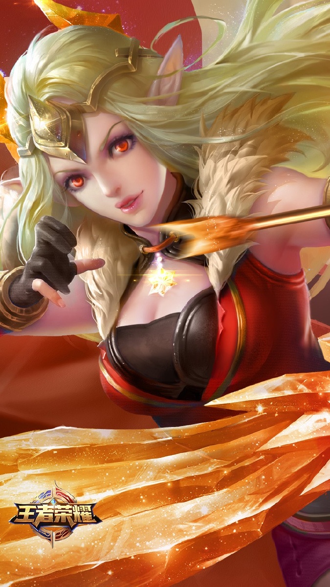 G2在BLAST Open Spring 2025四分之一决赛中获胜，击败了 The MongolZ