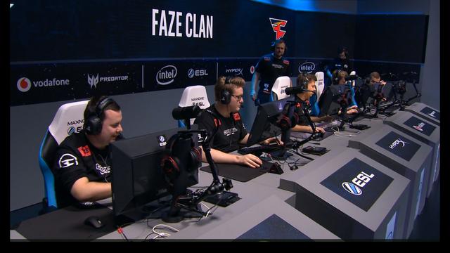 【战报】2021KPL春季赛常规赛第二轮W1D4，深圳DYG 1-3 佛山GK