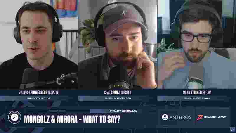 前WE打野Condi发文回应队伍不和传言：请大家不要揣测和带节奏