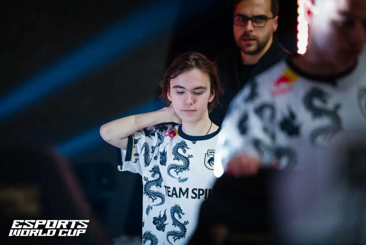 G2 Esports 和 MIBR 在 VCT 2025： 美洲阶段 1 的 Omega 组中获得第一和第二名