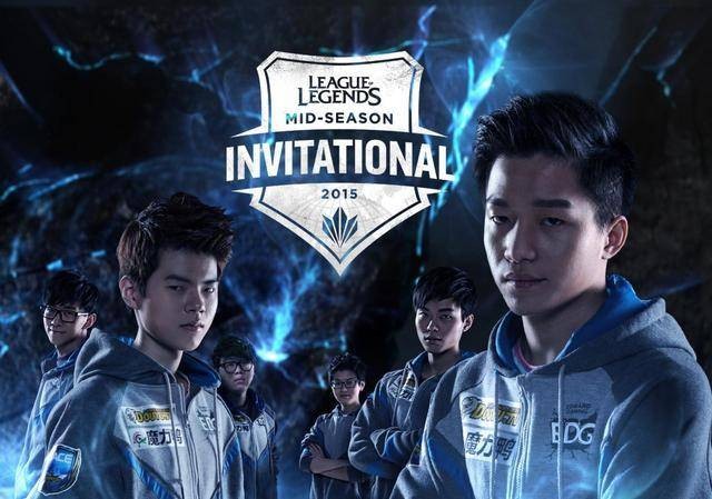 Liquid 前往 IEM Cologne， Heroic 离 IEM Cologne 又近了一步