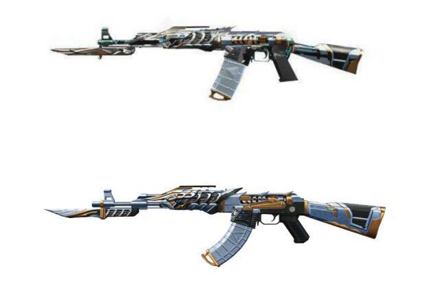 还是你最稳，RNG小组第一成功出线