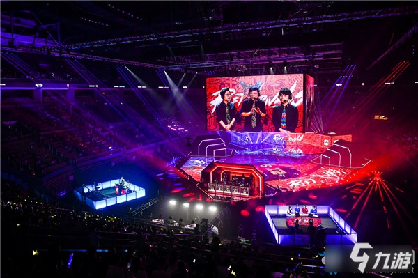 ZywOo 在电子竞技奖上获得“十年突破选手”