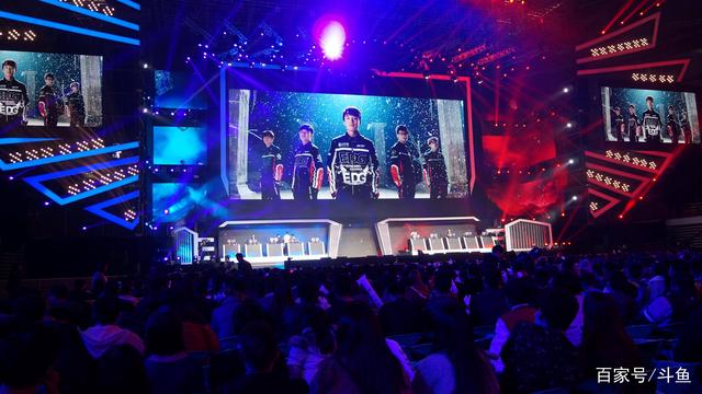 第十周最数据：JDG多项数据领跑 AL场均时长最多