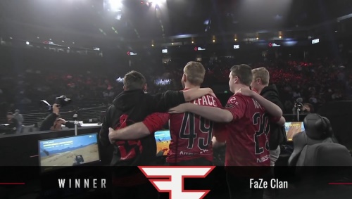 不公平！MSI官方回放显示T1的Ping值只有22？？？