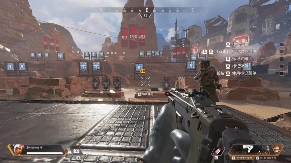 官方： Generation Gaming 延长Canyon的合同至2026赛季