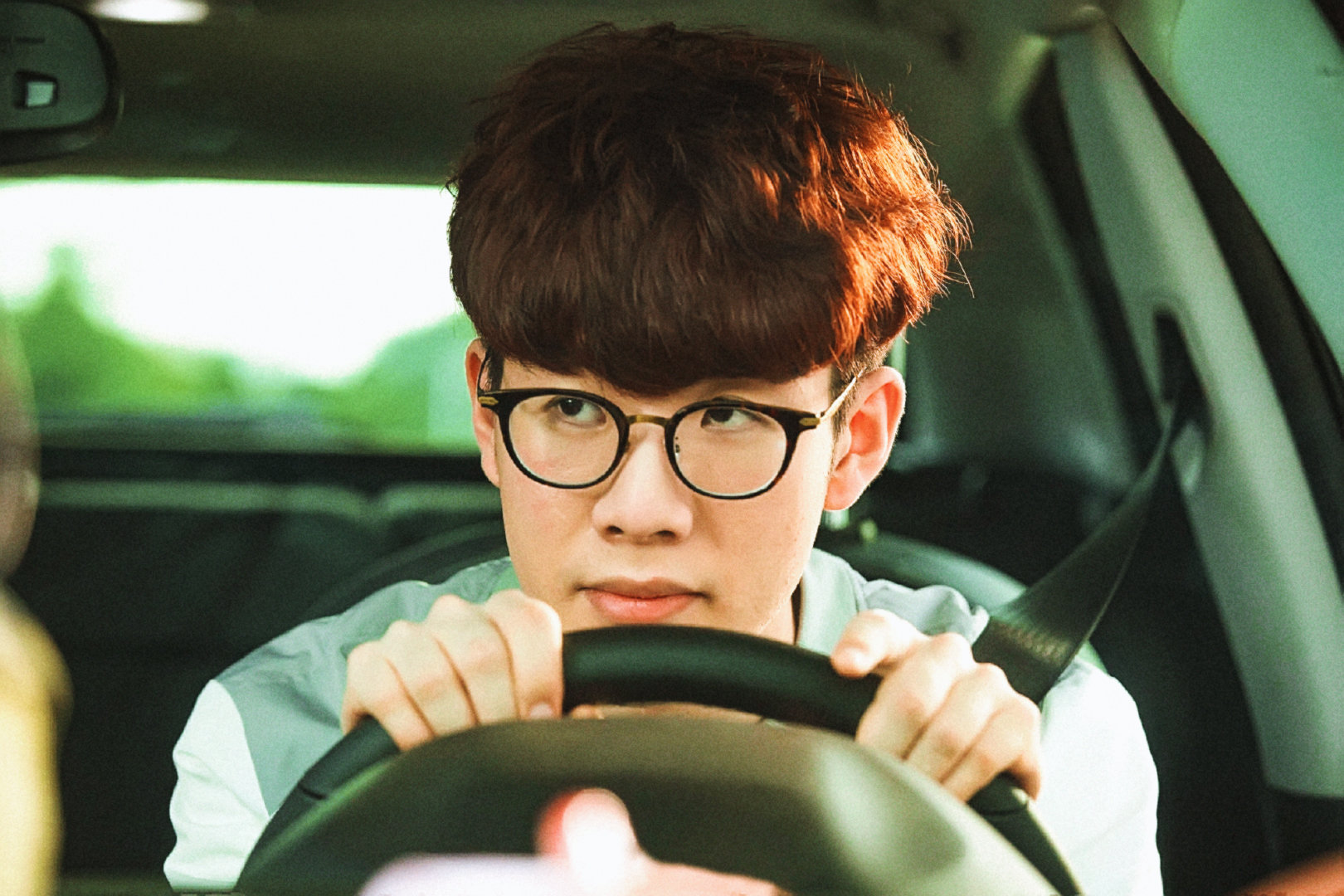 DOTA2圈内人爆料：搞DOTA2不如LOL赚钱？