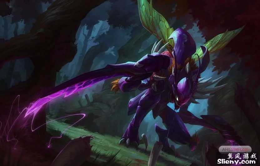 MSI名额周末全部揭晓，最受关注还是这场