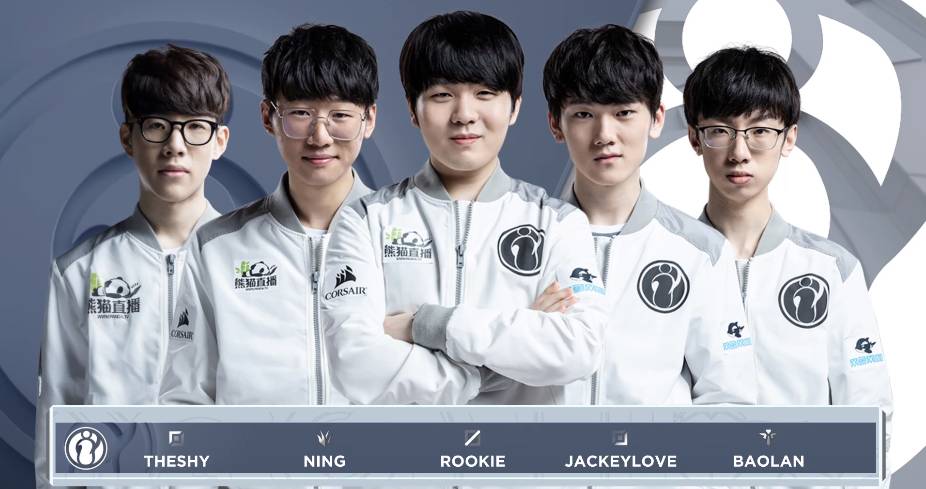 HLTV数据年度最佳阵容，CIS选手统治级霸榜